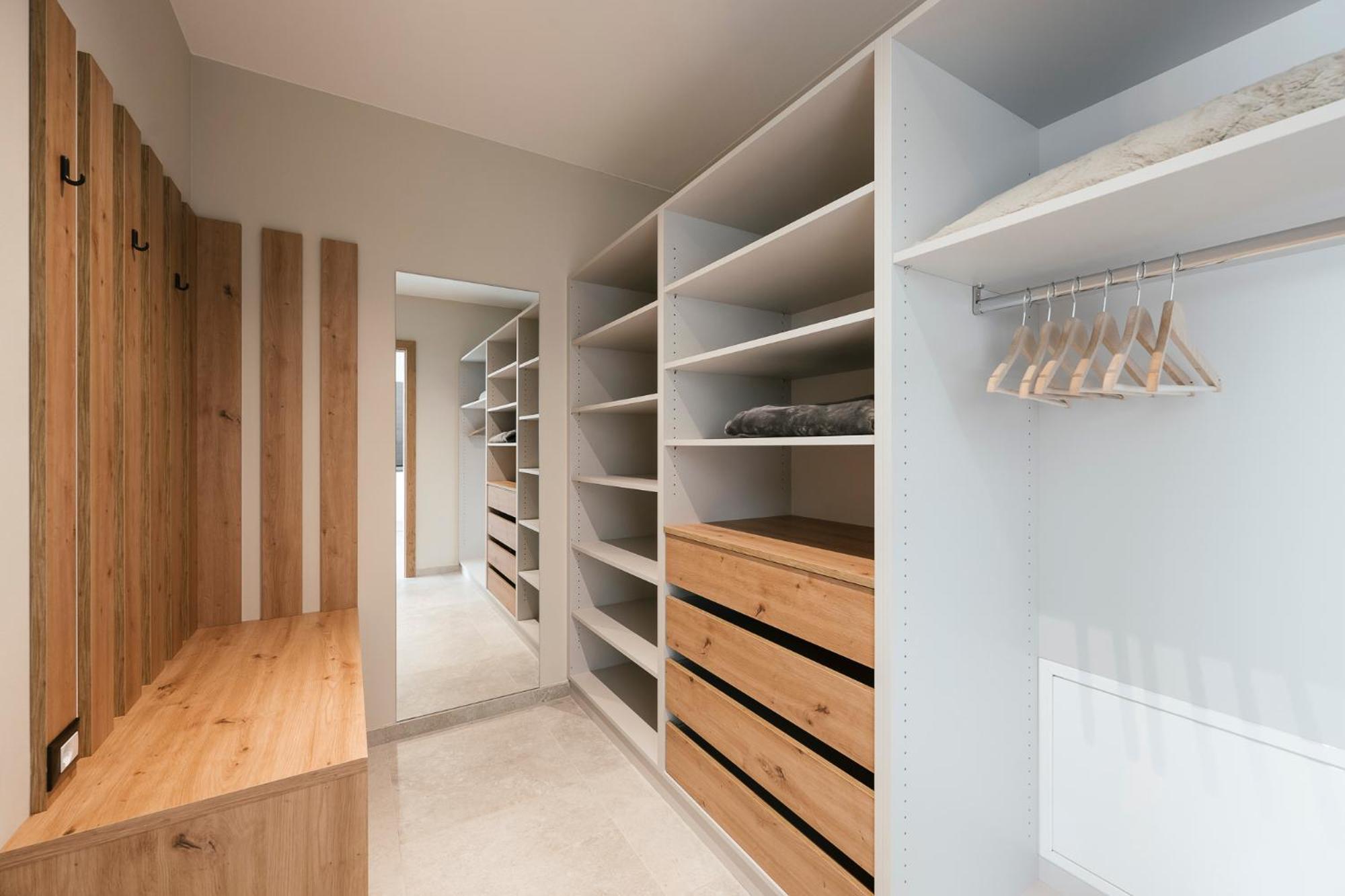 Boutique Hotel Wiesenhof - Adults Only Lana Dış mekan fotoğraf