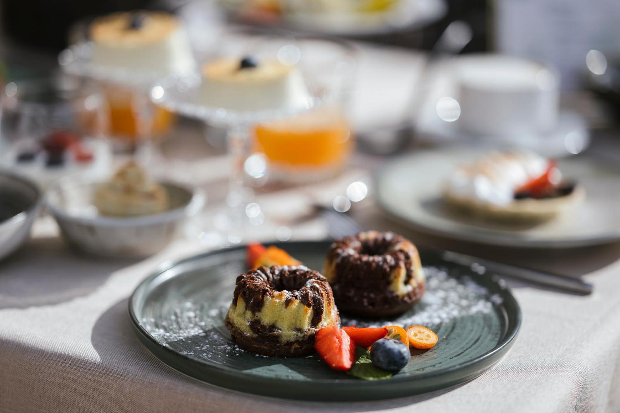 Boutique Hotel Wiesenhof - Adults Only Lana Dış mekan fotoğraf